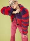 jayley-striped-faux-fur-cropped-bomber-jacket-p12795-86689_medium