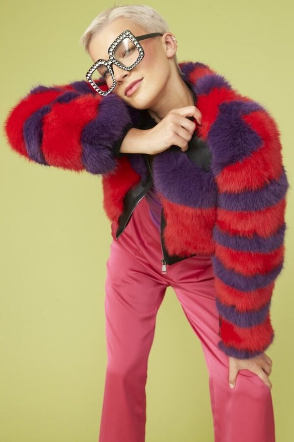 jayley-striped-faux-fur-cropped-bomber-jacket-p12795-86689_medium jayley-striped-faux-fur-cropped-bomber-jacket-p12795-86689_medium