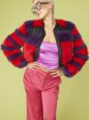 jayley-striped-faux-fur-cropped-bomber-jacket-p12795-86693_medium