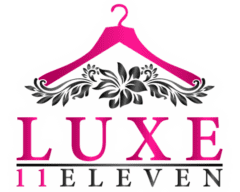 LUXE 11 ELEVEN
